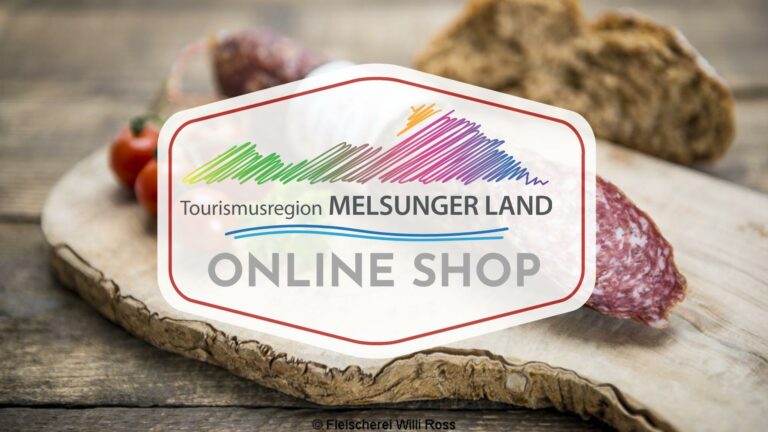 VR PartnerBank eG Chattengau-Schwalm-Eder - Melsungen – die