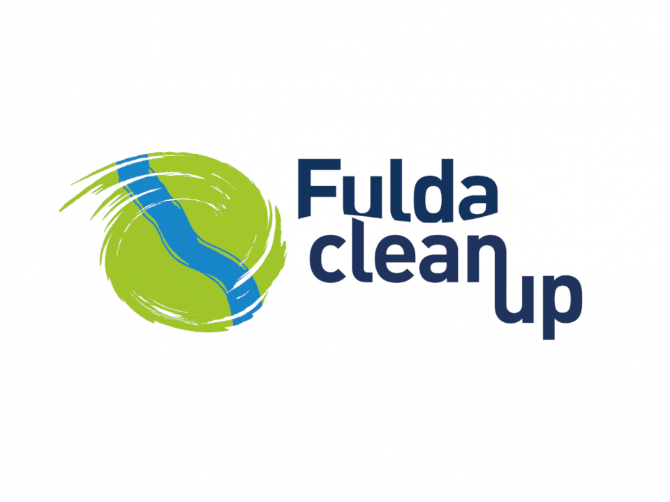 Logo Fulda clean up