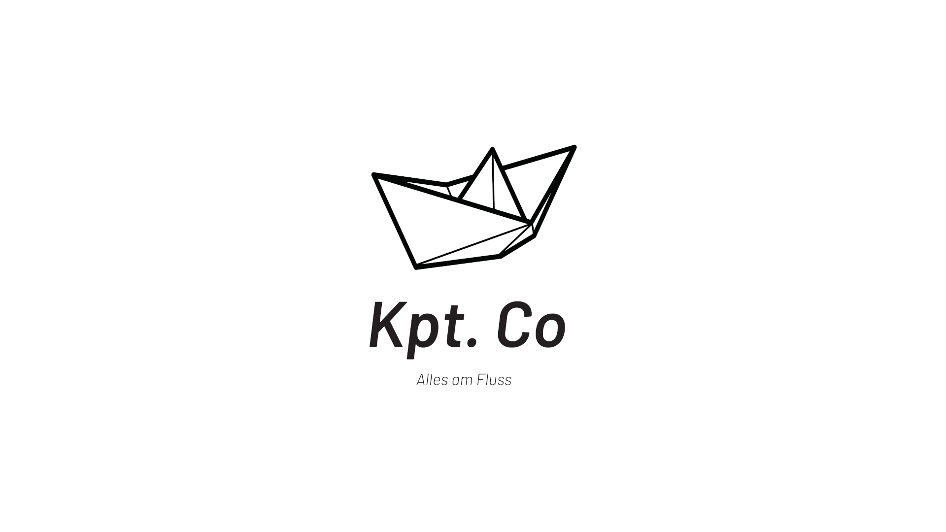 „Kpt. Co – Alles am Fluss“: Melsunger Citymanagement stärkt Innenstadt ...