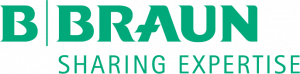 Logo B. Braun