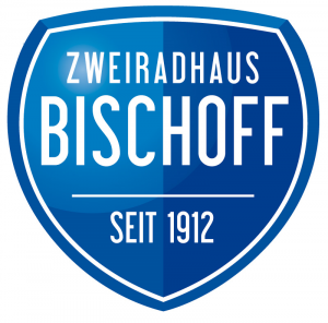 Logo Zweiradhaus Bischoff