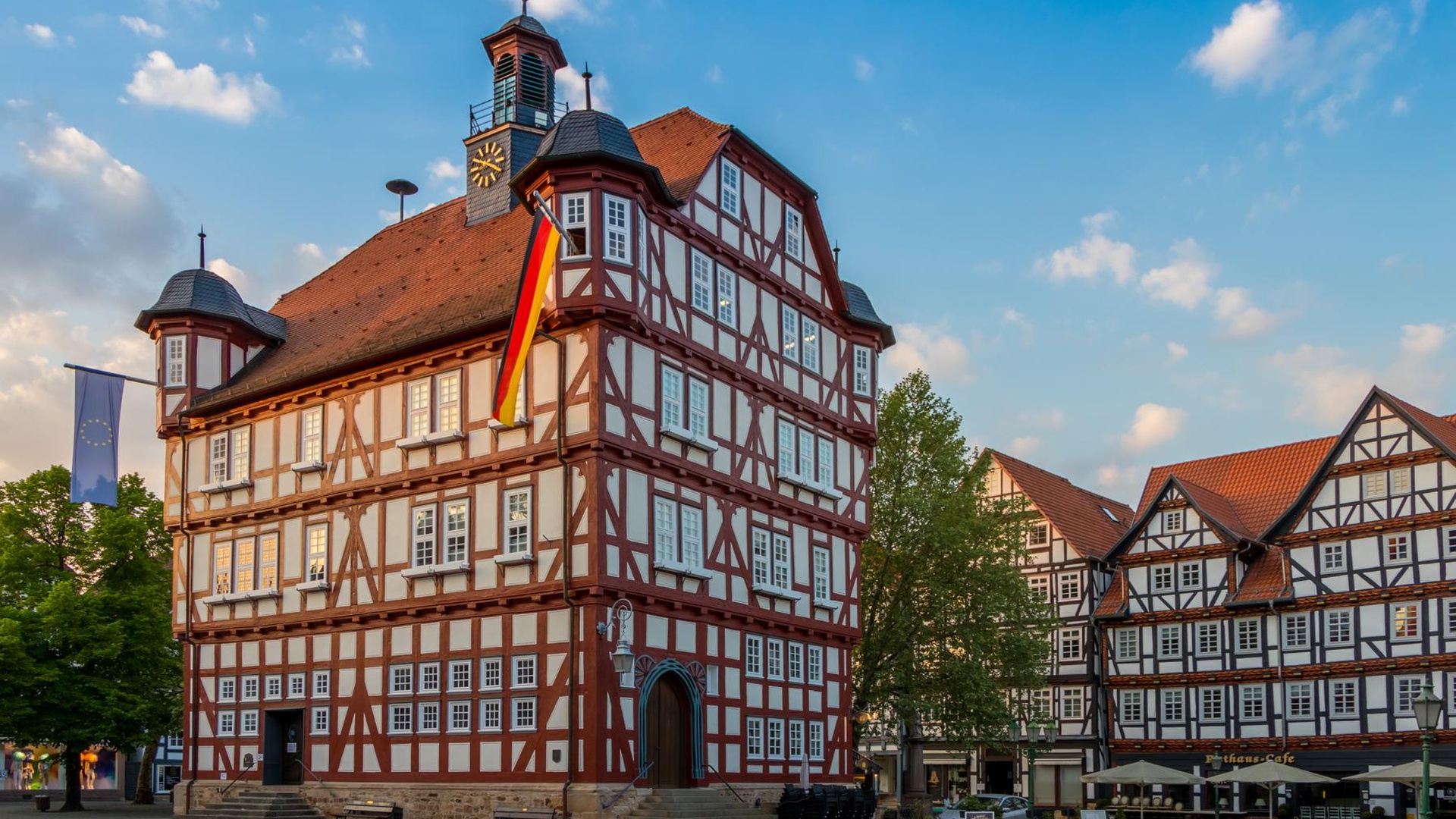 Rathaus_Melsungen_1920x1080
