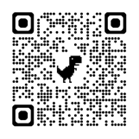 QR-Code scannen, informieren und teilnehmen